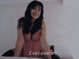 Evalovehot