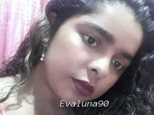 Evaluna90