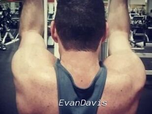 Evan_Davis