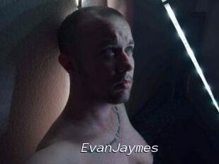 Evan_Jaymes