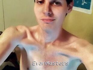 Evan_Masters