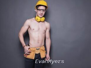 EvanMyers