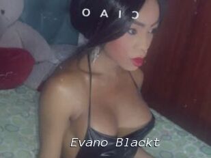 Evano_Blackt