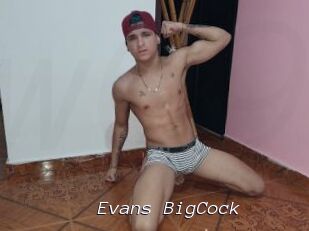 Evans_BigCock