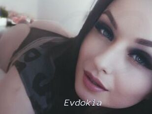 Evdokia