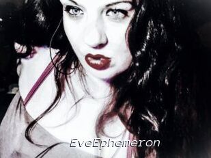 EveEphemeron