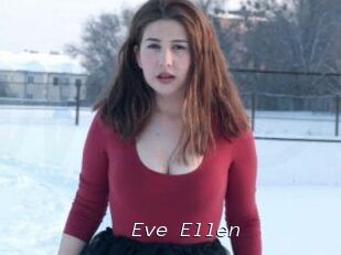 Eve_Ellen