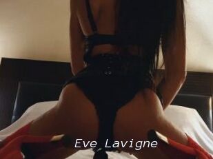 Eve_Lavigne