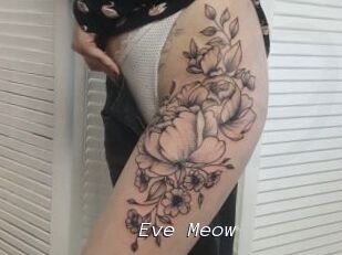 Eve_Meow