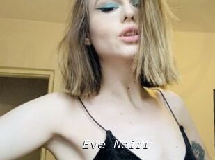 Eve_Noirr