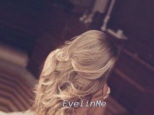 EvelinMe