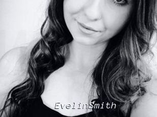 EvelinSmith