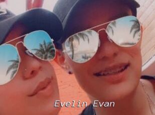 Evelin_Evan