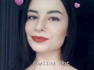 Evelina_Hot