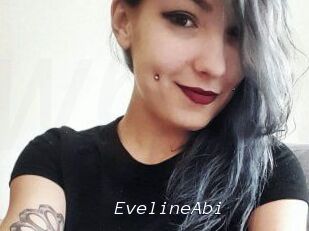 EvelineAbi