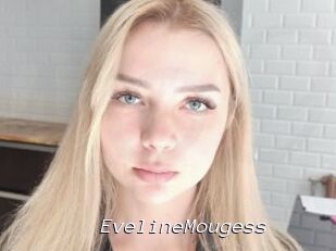 EvelineMougess