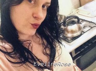 EvelineRose