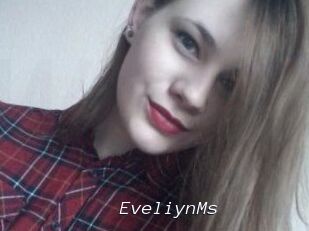 EveliynMs