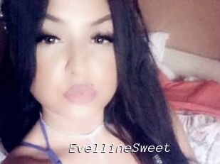 Evelline_Sweet