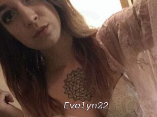 Evelyn22