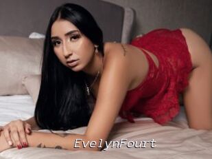 EvelynFourt