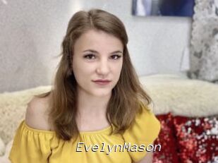 EvelynMason