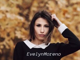 EvelynMoreno