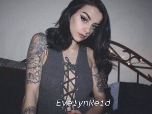 Evelyn_Reid