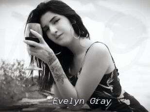 Evelyn_Gray