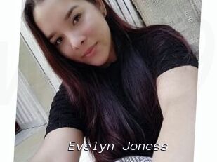 Evelyn_Joness