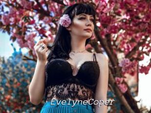 EvelyneCoper