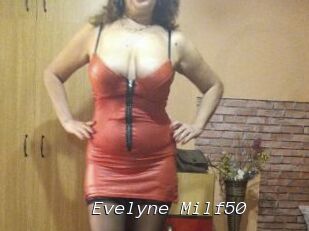 Evelyne_Milf50