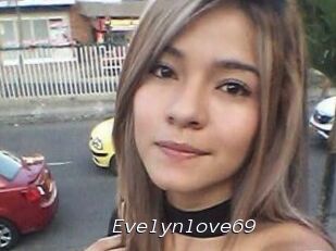 Evelynlove69