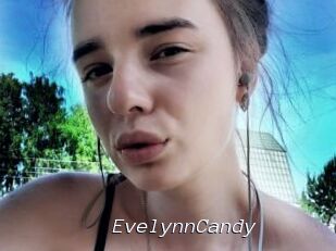 EvelynnCandy