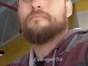 Evenger59