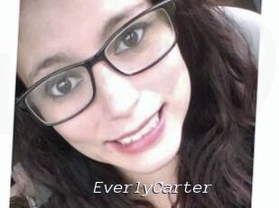 Everly_Carter