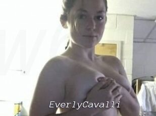 Everly_Cavalli