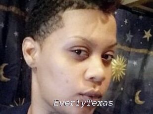 Everly_Texas