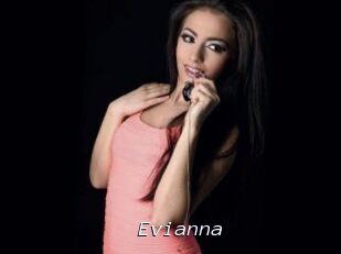 Evianna_