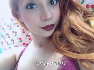 EvieBunni