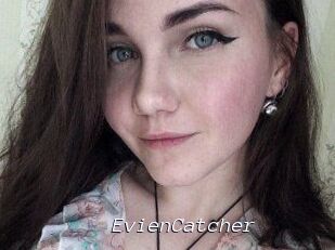 EvienCatcher