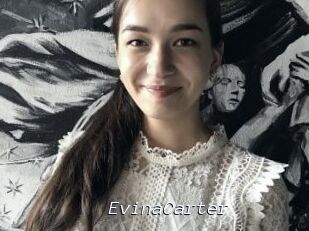 EvinaCarter