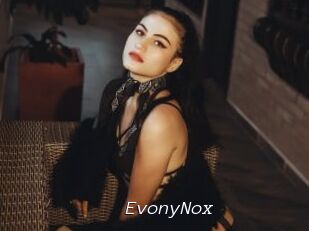 EvonyNox