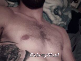 Ex_Army_Stud