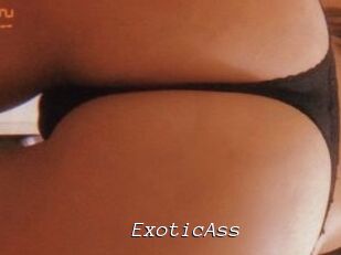 ExoticAss