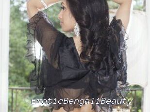 ExoticBengaliBeauty