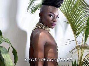 ExoticEbonyXXXX