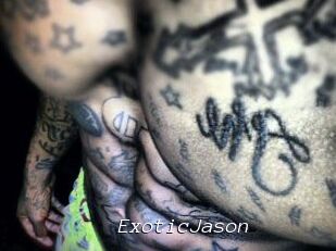 ExoticJason