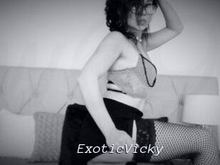 ExoticVicky