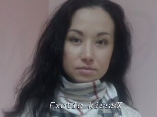 Exotic_kisssX Webcamsex 69
